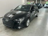 Photo car #7644814