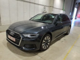 Photo car #7644833