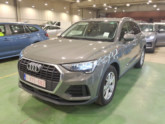 Photo car #7644839