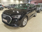 Photo car #7644849