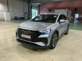 Photo car #7644852