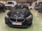 preview BMW 116 #1