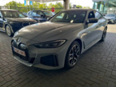 Photo car #7645122