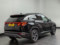 preview Hyundai Tucson #2