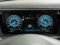 preview Hyundai Tucson #5