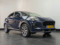 preview Ford Puma #1