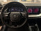 preview Skoda Octavia #4