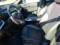 preview BMW X1 #4