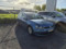 preview Volkswagen Golf #1