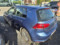 preview Volkswagen Golf #3