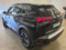 preview Peugeot 2008 #3