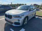 Photo car #7648501