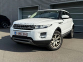 Photo car #7648579