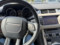 preview Land Rover Range Rover Evoque #4