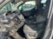 preview Peugeot Rifter #2