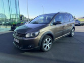 Photo car #7648661