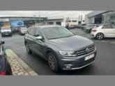 Photo car #7648770
