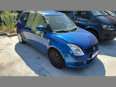 Photo car #7648823