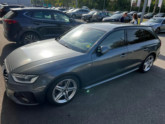 Photo car #7648825