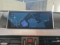 preview BMW X1 #5