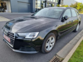Photo car #7648872