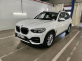 Photo car #7648877