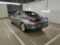 preview Mercedes CLA 200 #3