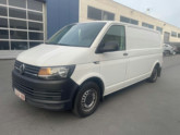Photo car #7649092