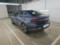 preview Polestar 2 #2