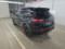preview Volkswagen Tiguan #3