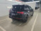preview Volkswagen Tiguan #2