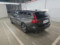 preview Volvo V60 #3