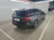 preview Volvo V60 #2