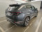 preview Hyundai Tucson #3