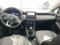 preview Renault Clio #4