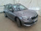 preview Skoda Kamiq #3