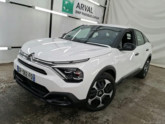Photo car #7649939