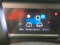 preview Citroen C4 #5