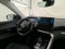 preview Peugeot 3008 #5