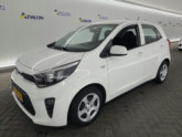 Photo car #7650041