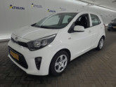 Photo car #7650046