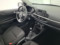 preview Kia Picanto #5
