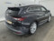 preview Skoda Enyaq #2