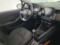 preview Renault Clio #5