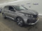 preview Peugeot 3008 #1