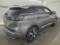 preview Peugeot 3008 #2