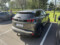 preview Peugeot 3008 #2