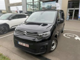 Photo car #7650298