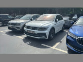 Photo car #7650336