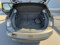 preview Audi A1 #5